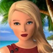 Avakin Life – 3D Virtual World MOD (Free Build/All Items) Image Avakin Life – 3D Virtual World MOD (Free Build/All Items)