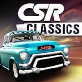 CSR Classics MOD (free shopping) Image CSR Classics MOD (free shopping)