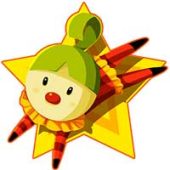 CarneyVale Showtime Mod (Unlocked) Image CarneyVale Showtime Mod (Unlocked)