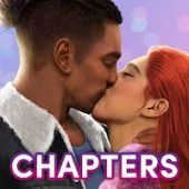 Chapters: Interactive Stories Image Chapters: Interactive Stories