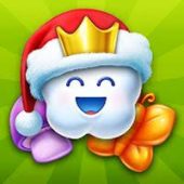 Charm King Image Charm King