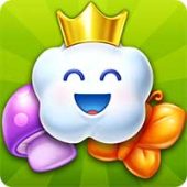 Charm King Image Charm King