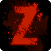 Corridor Z Image Corridor Z