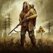 Day R Survival – Apocalypse Image Day R Survival – Apocalypse