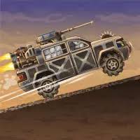 Download file Earn to Die 2