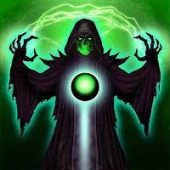 Eternium Image Eternium