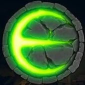 Eternium Image Eternium
