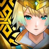 Fire Emblem Heroes Image Fire Emblem Heroes