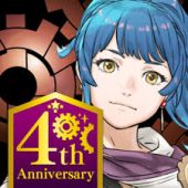 Fire Emblem Heroes Image Fire Emblem Heroes