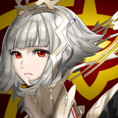 Fire Emblem Heroes Image Fire Emblem Heroes