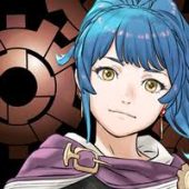 Fire Emblem Heroes Image Fire Emblem Heroes