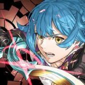Fire Emblem Heroes Image Fire Emblem Heroes