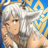 Fire Emblem Heroes Image Fire Emblem Heroes