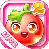 Garden Mania 2 – Harvest Fall Mod (Money) Image Garden Mania 2 – Harvest Fall Mod (Money)
