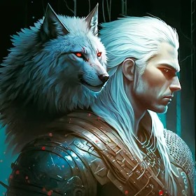 Download file Grim Soul: Dark Fantasy Survival