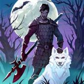 Grim Soul: Dark Fantasy Survival Mod (Money) Image Grim Soul: Dark Fantasy Survival Mod (Money)
