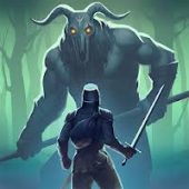 Image Grim Soul: Dark Fantasy Survival Mod (Money)