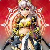 Guardian Soul Image Guardian Soul
