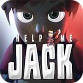 Help Me Jack Save the Dogs Image Help Me Jack Save the Dogs