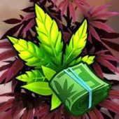 Hempire – Plant Growing Game Image Hempire – Plant Growing Game