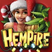 Hempire – Plant Growing Game MOD (Money/VIP) Image Hempire – Plant Growing Game MOD (Money/VIP)