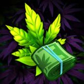 Hempire – Plant Growing Game Image Hempire – Plant Growing Game