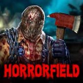 Horrorfield Image Horrorfield