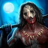 Horrorfield Image Horrorfield
