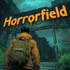 Download file Horrorfield
