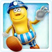 Incredible Jack Mod (Money) Image Incredible Jack Mod (Money)