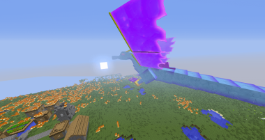 MLP Mythical Creatures (1) Game screenshot mythical creatures mod
