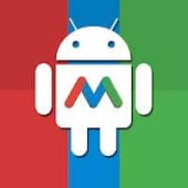MacroDroid – Device Automation Image MacroDroid – Device Automation