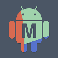 Download file MacroDroid – Device Automation