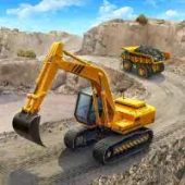 Megapolis Image Megapolis