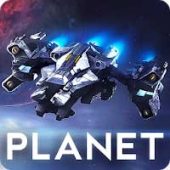 Planet Commander Image Planet Commander