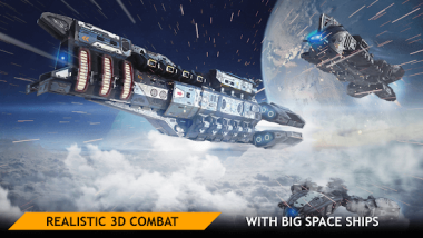 Planet Commander (1) Planet Commander hack