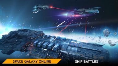 Planet Commander (2) Planet Commander Android