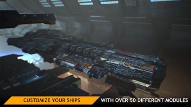 Planet Commander (2) Planet Commander Mod Apk