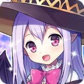 Potion Maker Image Potion Maker