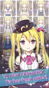 Potion Maker (3) Potion Maker hacked