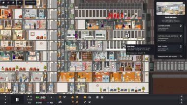 project highrise apk free download