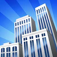 Download file Project Highrise