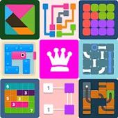 Puzzledom Image Puzzledom