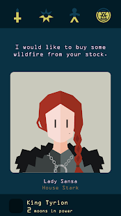 Download Reigns Game of Thrones Reigns Game of Thrones Android