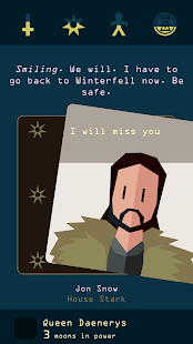 Reigns Game of Thrones Reigns Game of Thrones Apk
