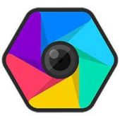 S Photo Editor Collage Maker (Avaamaton/VIP) Image S Photo Editor Collage Maker (Avaamaton/VIP)