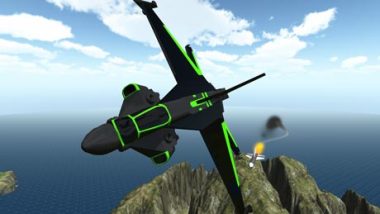 where to download simpleplanes mods