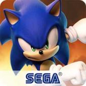 Sonic Forces Speed Battle Image Sonic Forces Speed Battle