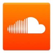 SoundCloud Music & Audio Image SoundCloud Music & Audio