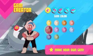 Soundtrack Attack 1.0.4 Apk Mod Money Data Android screenshot 1 Soundtrack Attack Mod (Money) screenshot 1